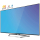 TCL U40S7606DS - 1398986 - zdjęcie 3